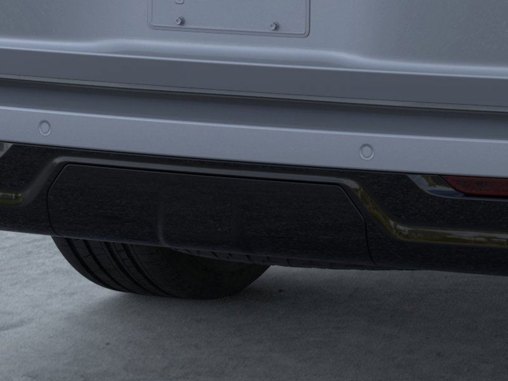 New 2026 Lincoln Navigator L Reserve image 23