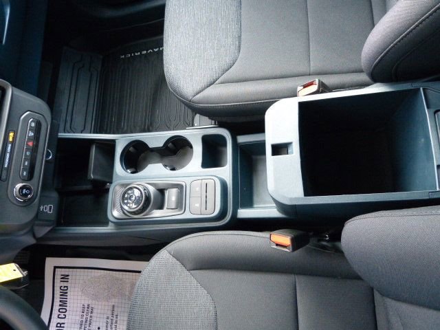Used 2025 Ford Maverick XL w/ Equipment Group 102A image 28