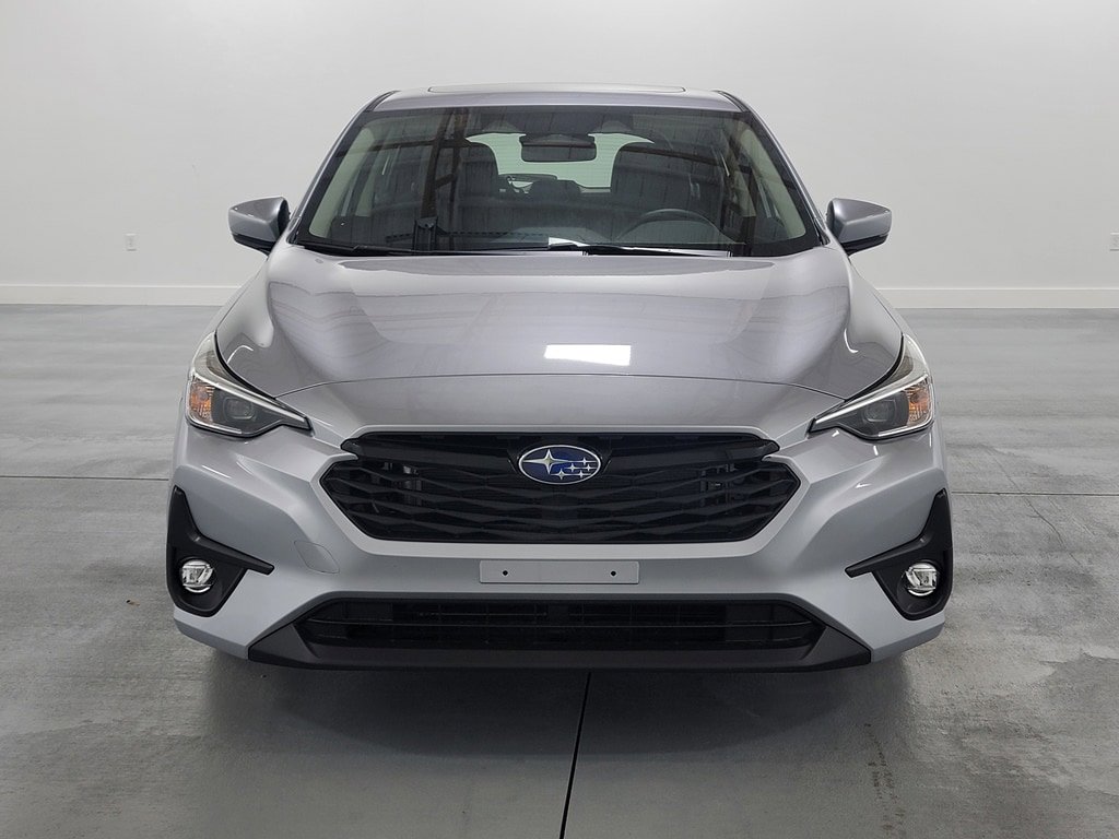 New 2026 Subaru Impreza 2.0i Sport image 3