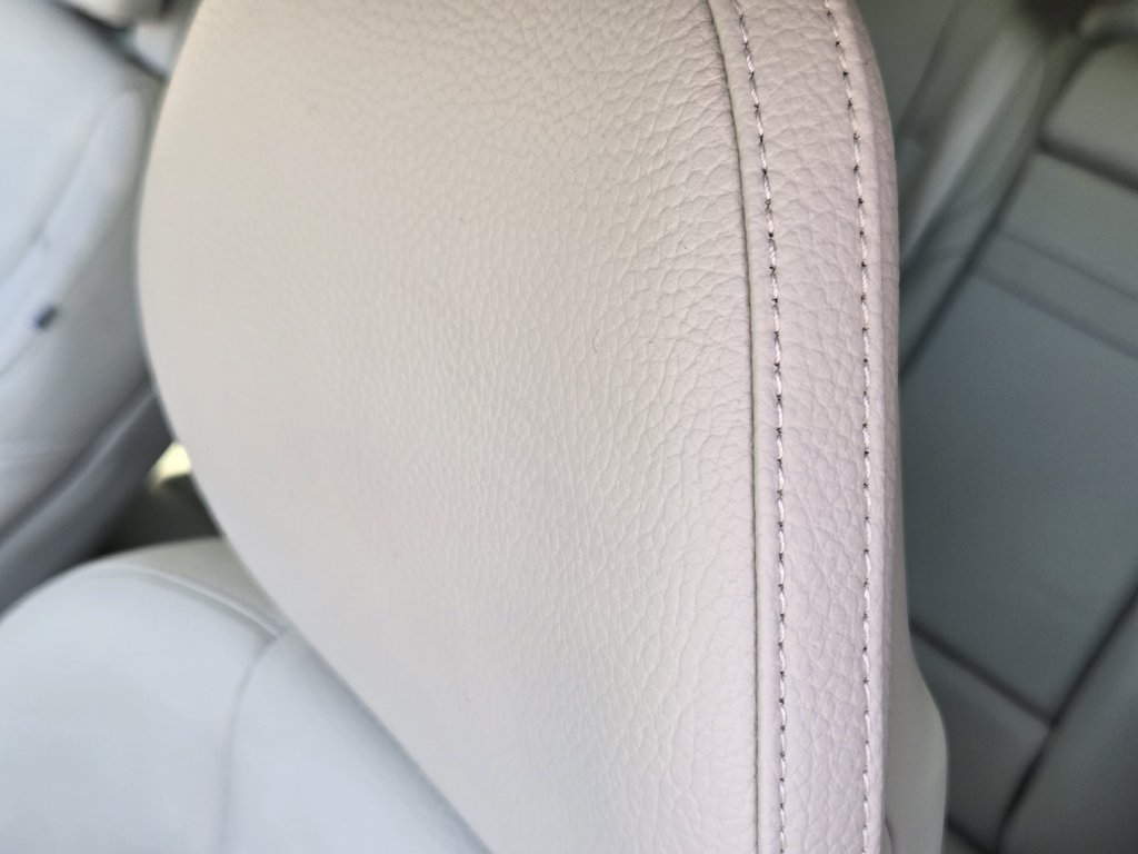 Used 2018 Volvo XC60 T5 Momentum w/ Convenience Package AWD/4WD image 20