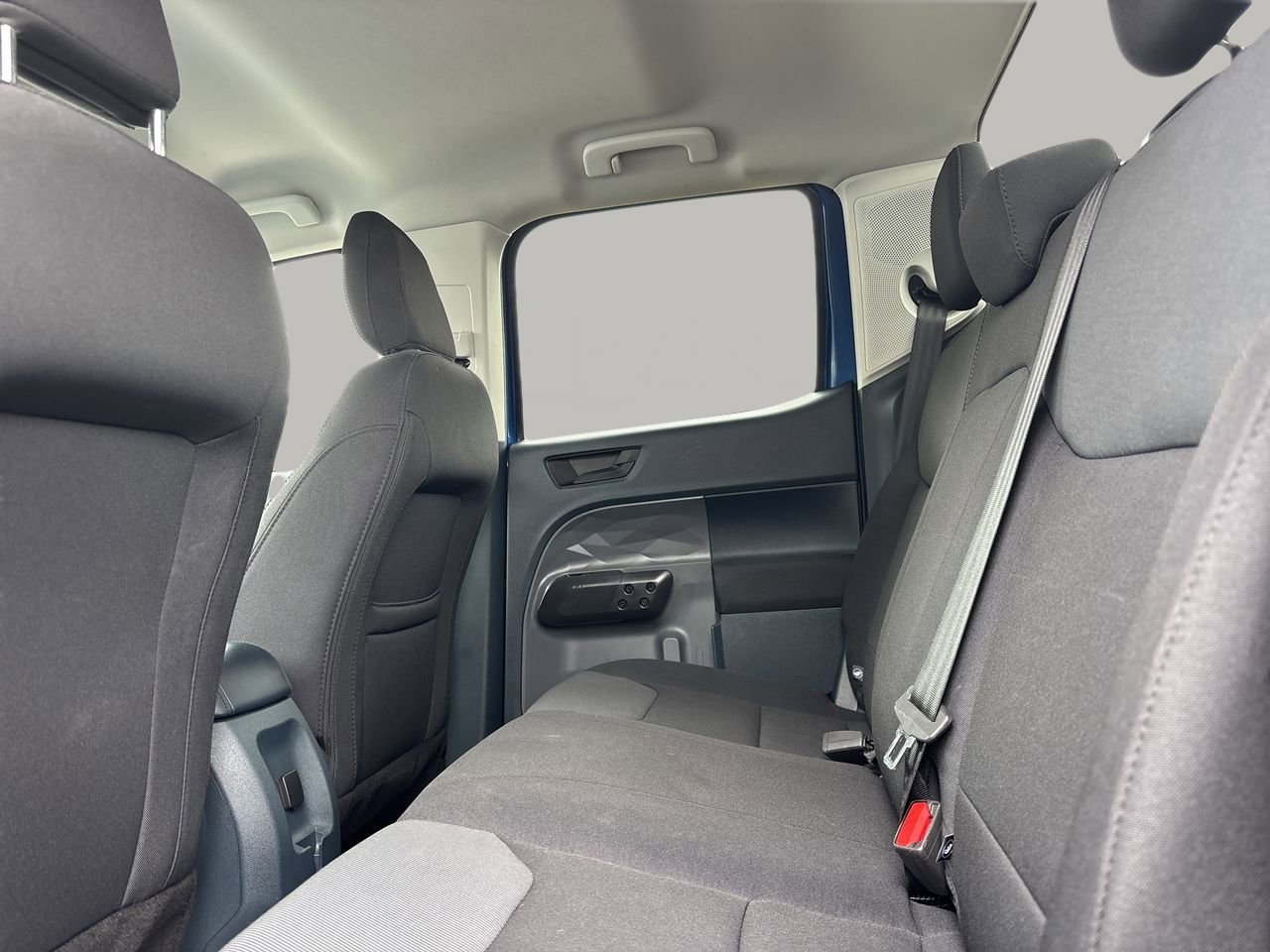 Used 2024 Ford Maverick XL w/ Equipment Group 100A Standard image 15