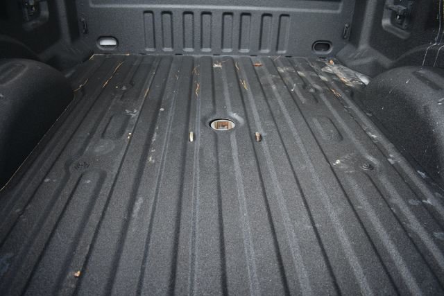 Used 2018 Ford F250 Lariat w/ Lariat Value Package image 9