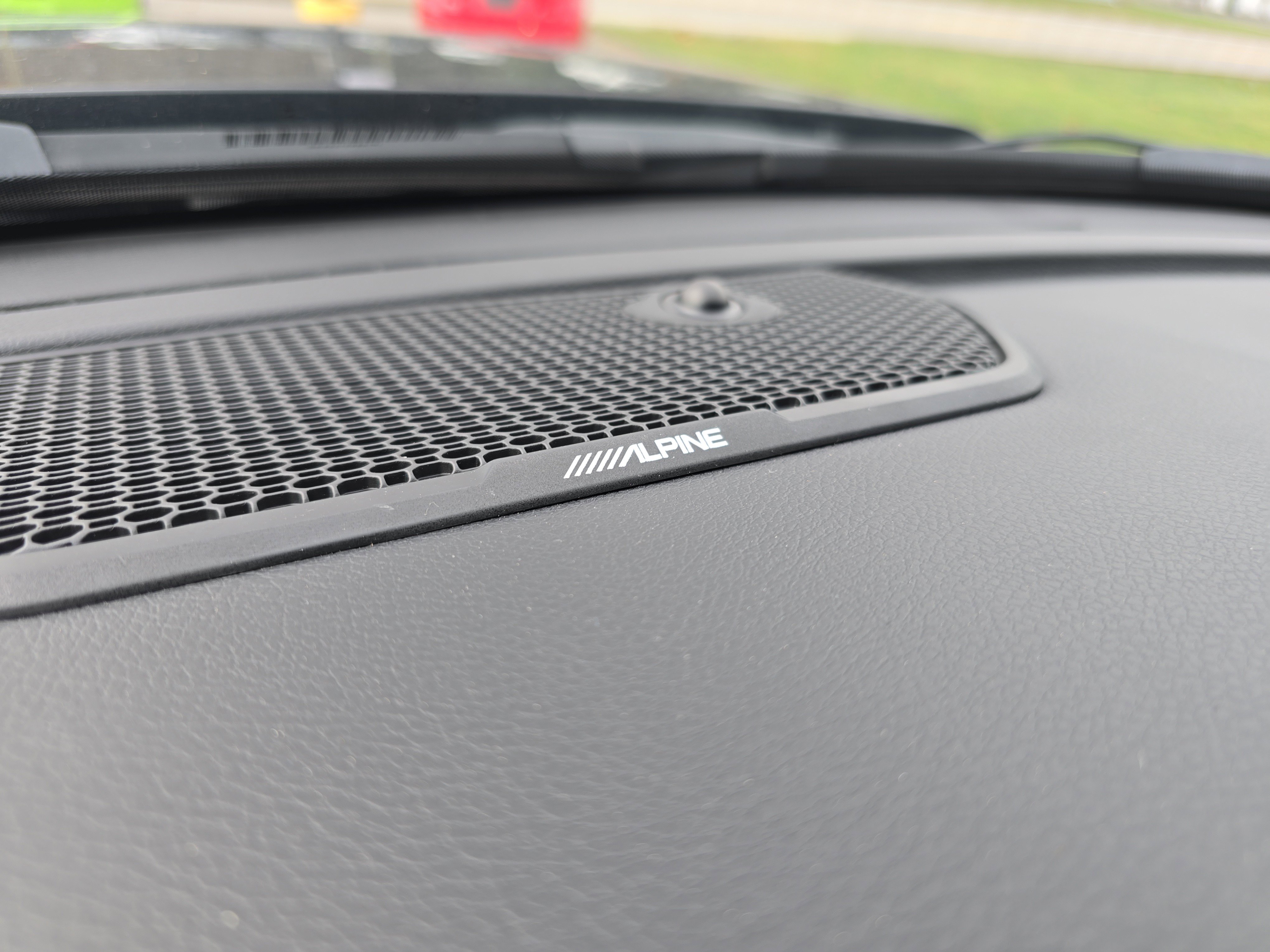 New 2026 RAM 3500 Big Horn image 27