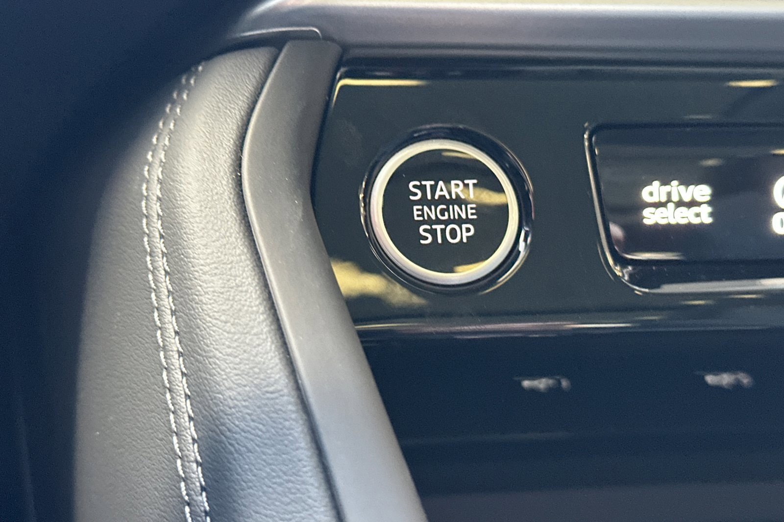 New 2025 Audi Q5 Premium Plus image 20