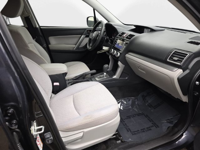 Used 2016 Subaru Forester 2.5i Premium AWD/4WD image 34