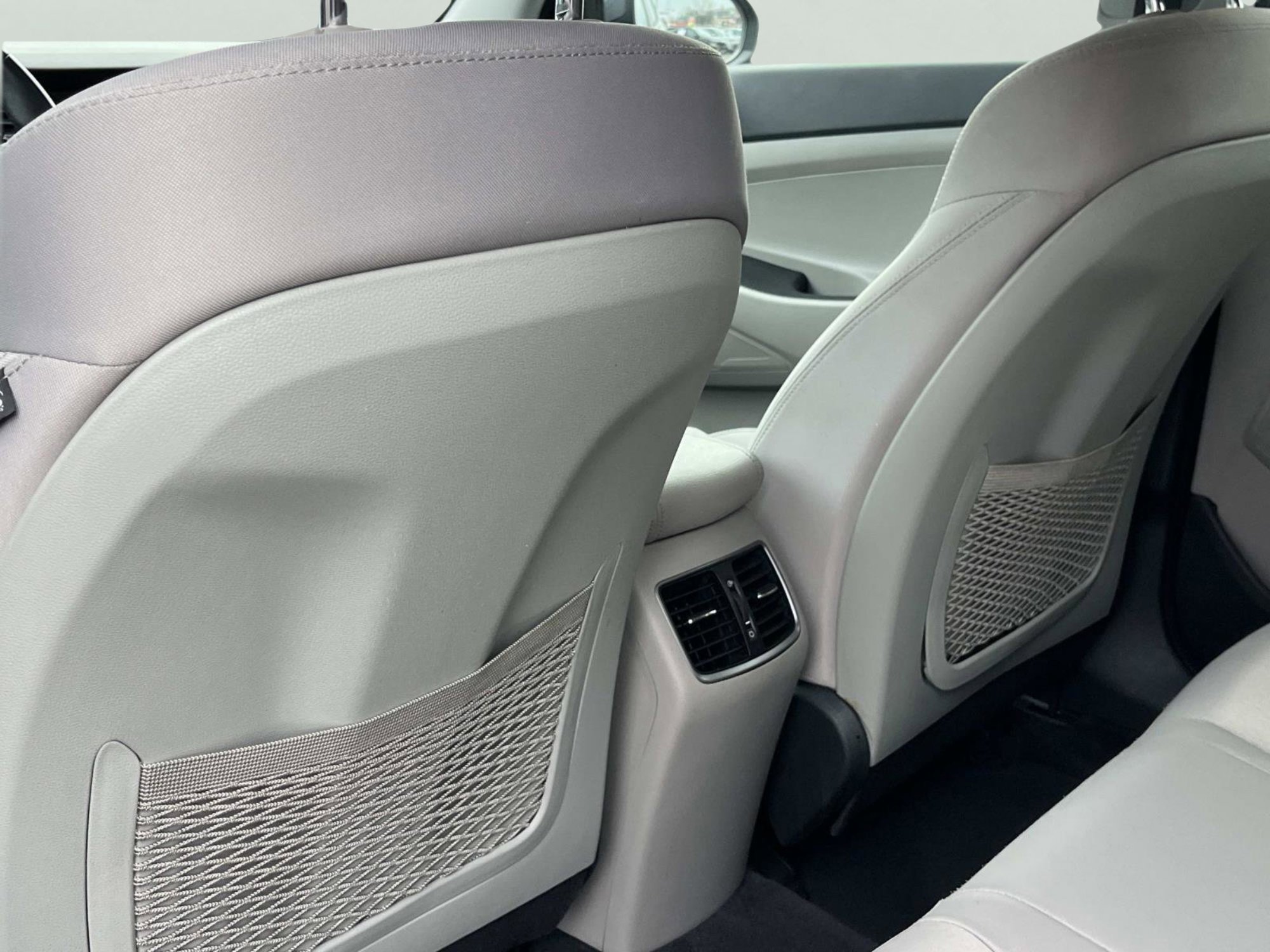 Used 2018 Hyundai Tucson Value image 14