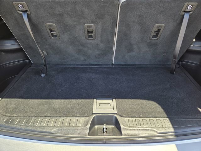 Used 2018 Honda Pilot Touring image 31