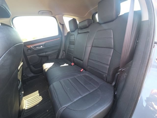 Used 2020 Honda CR-V EX-L image 15