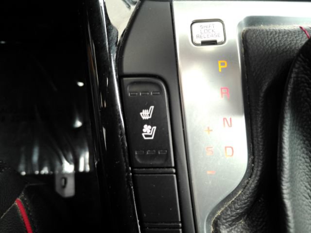 Used 2021 Kia Forte GT w/ GT2 Package FWD image 43