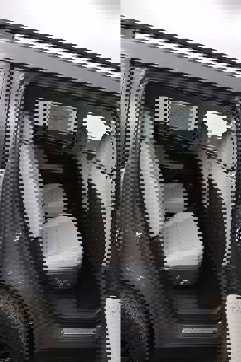 New 2026 Hyundai Santa Fe Calligraphy image 12