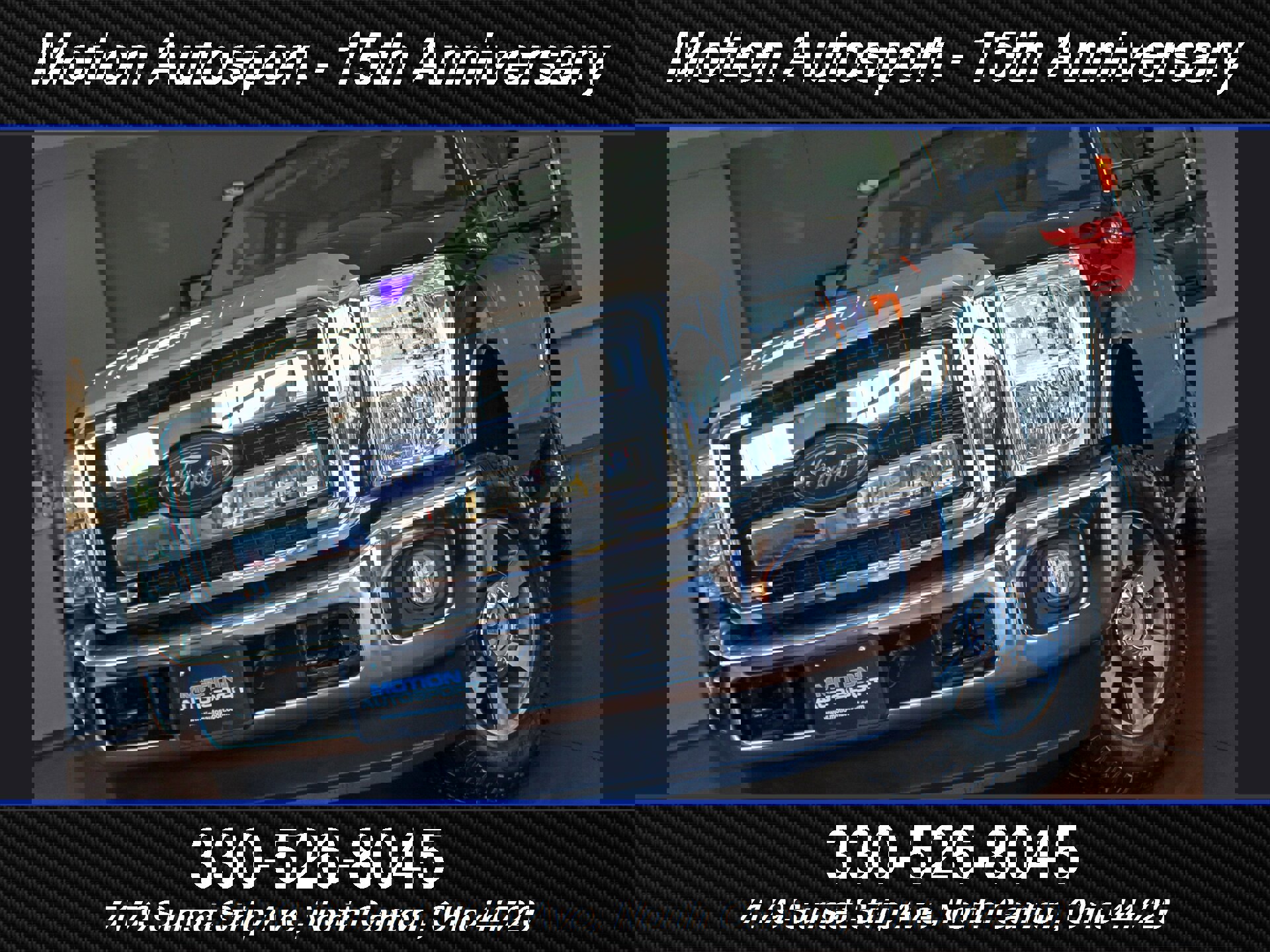 Used 2014 Ford F350 Lariat image 51