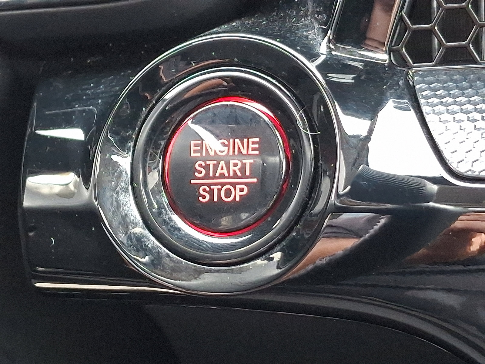 Used 2023 Honda CR-V EX-L image 23