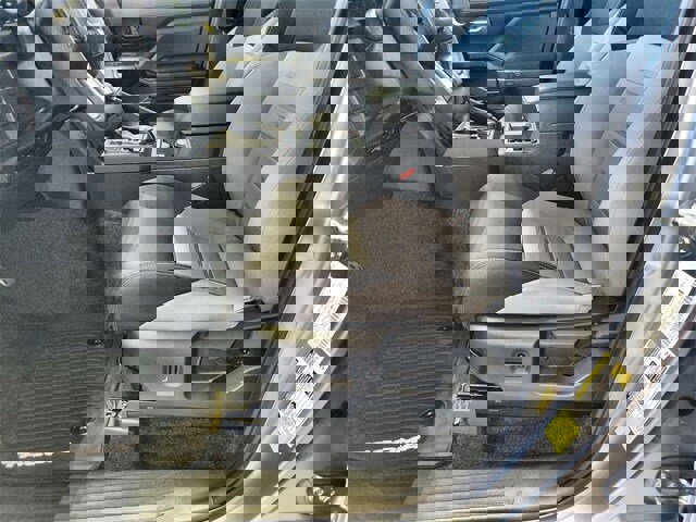 New 2025 Toyota Tacoma TRD Sport image 12