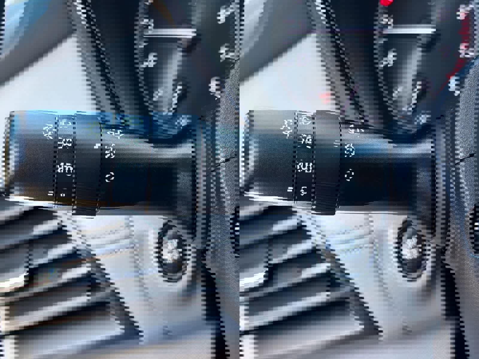 Certified 2023 Subaru Legacy Premium image 28