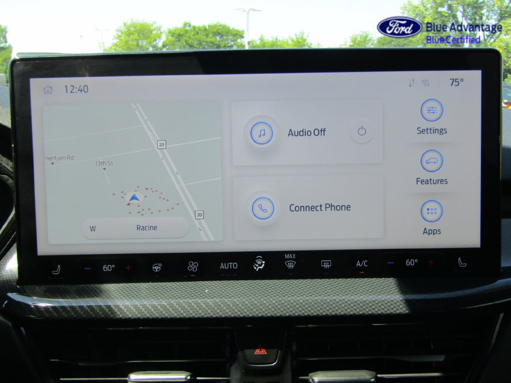 Used 2023 Ford Escape ST-Line Elite w/ Premium Technology Package AWD/4WD image 20