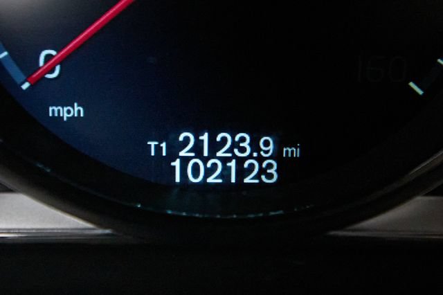 Used 2015 Volvo S60 T5 Premier Plus FWD image 6