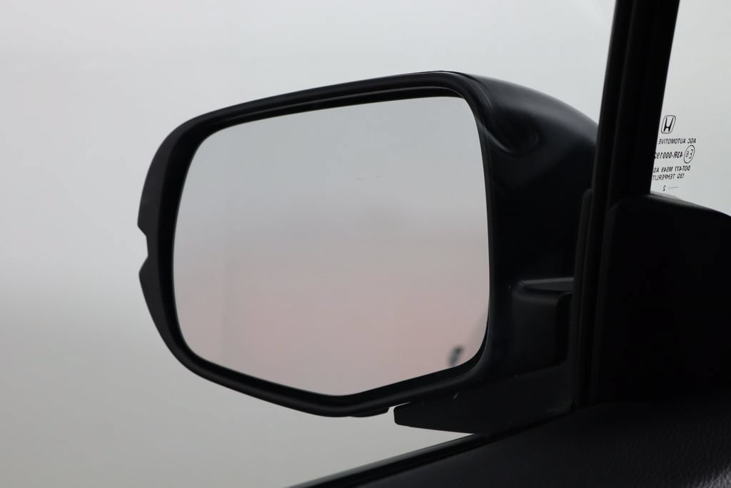 Used 2023 Honda Passport TrailSport image 41