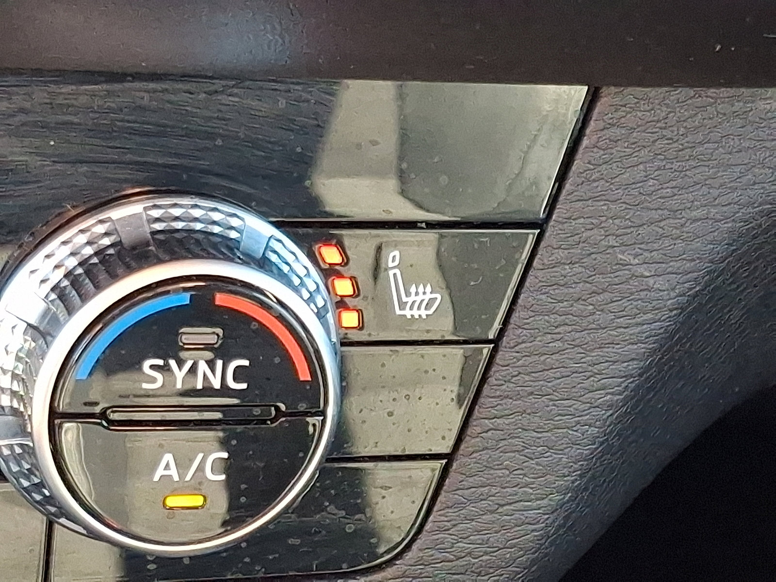 Used 2024 Mitsubishi Outlander Ralliart image 26