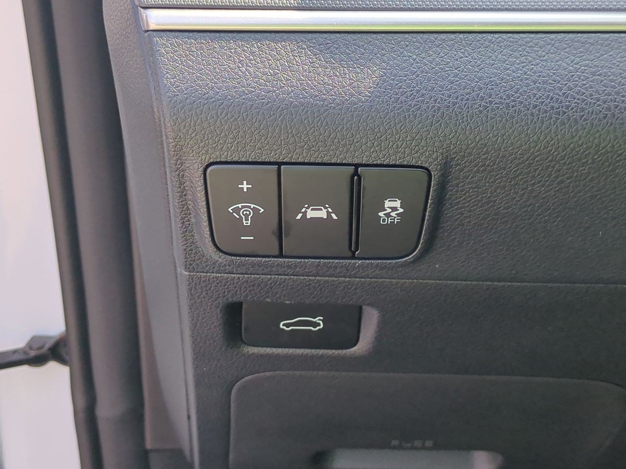 Used 2022 Kia K5 GT-Line AWD/4WD image 18