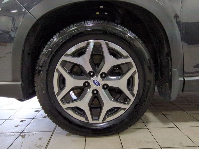 Used 2019 Subaru Forester Premium w/ All-Weather Package image 24