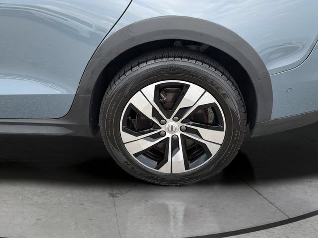 Used 2024 Volvo V60 B5 Cross Country Plus AWD/4WD image 31