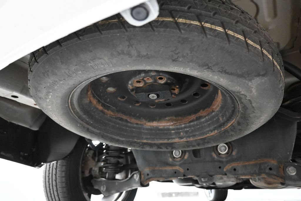 Used 2021 Honda Pilot Touring image 32