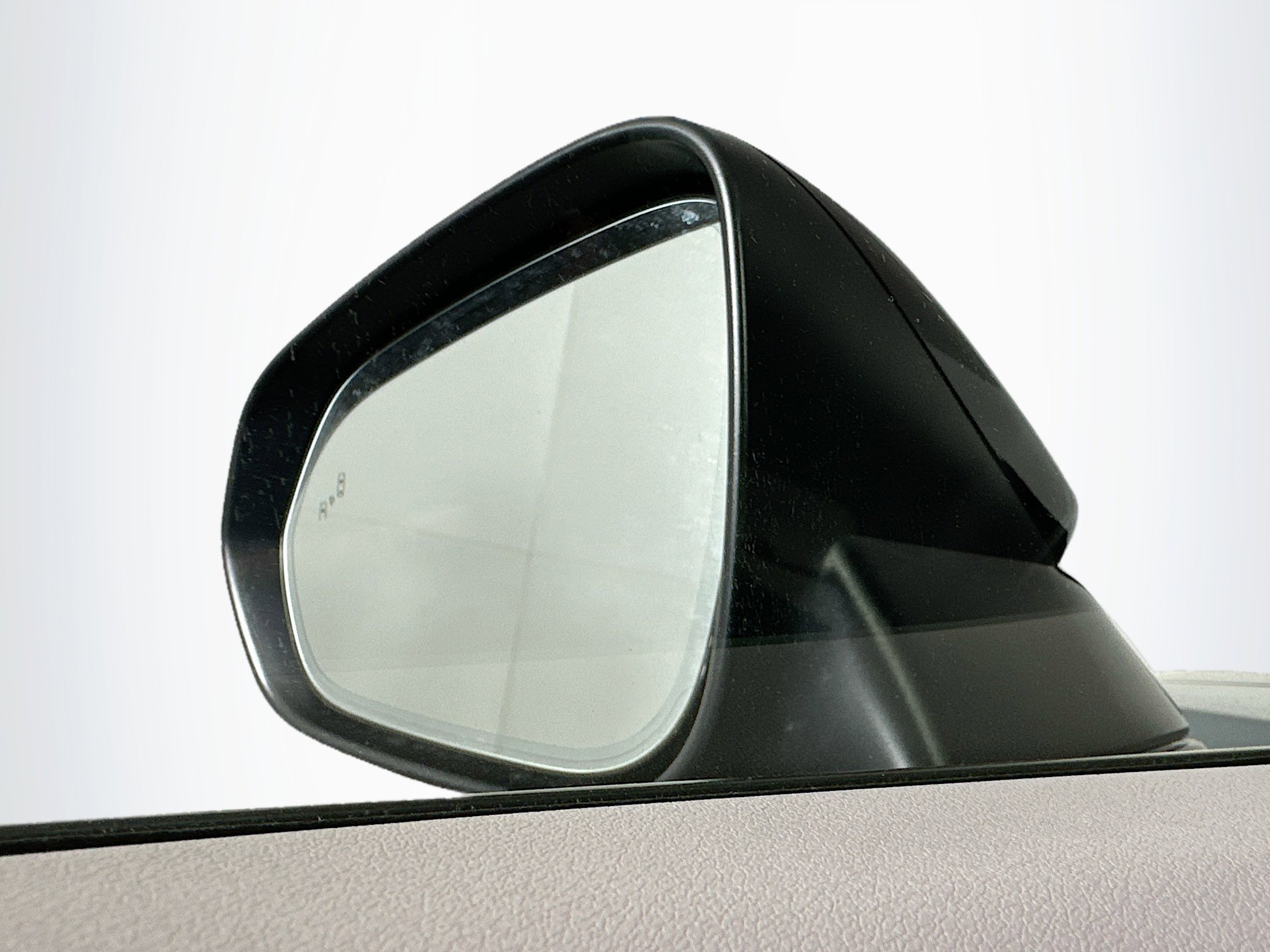 Used 2023 Lexus RZ 450e Premium w/ Technology Package AWD/4WD image 16