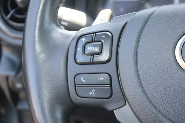 Certified 2023 Lexus IS 300 w/ Premium Package RWD image 19