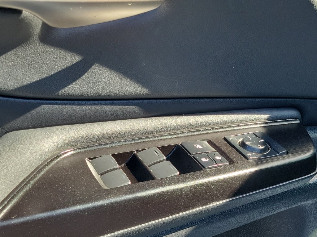 Used 2019 Lexus ES 350 w/ Accessory Package 2 FWD image 26
