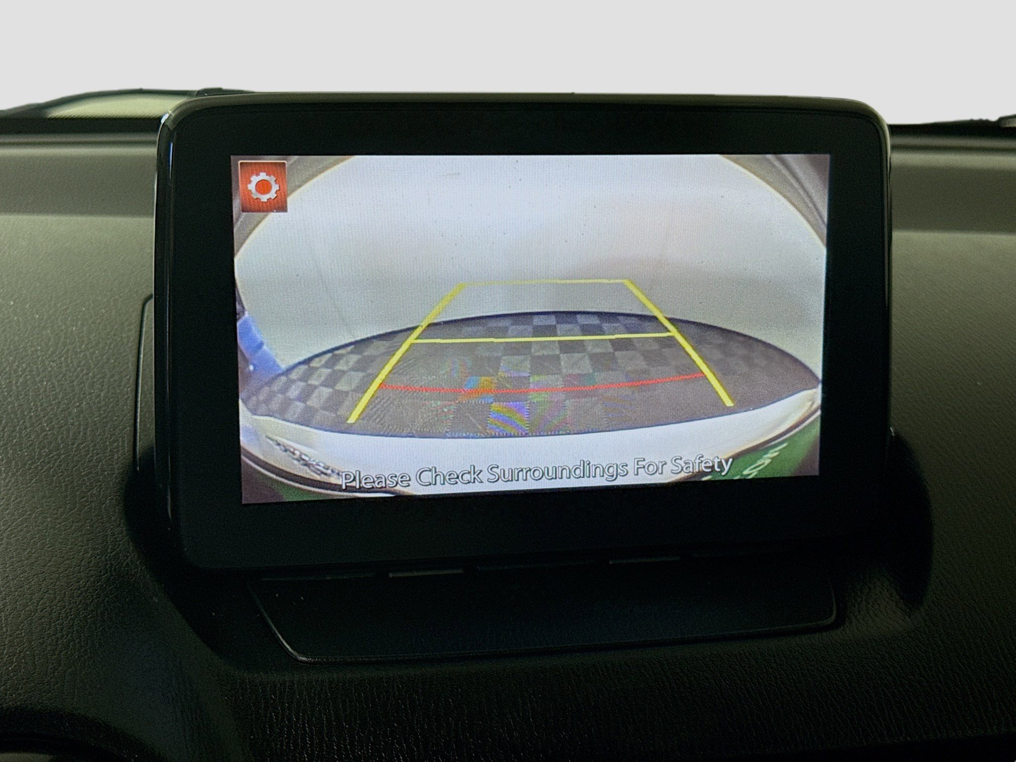 Used 2019 Toyota Yaris LE image 19