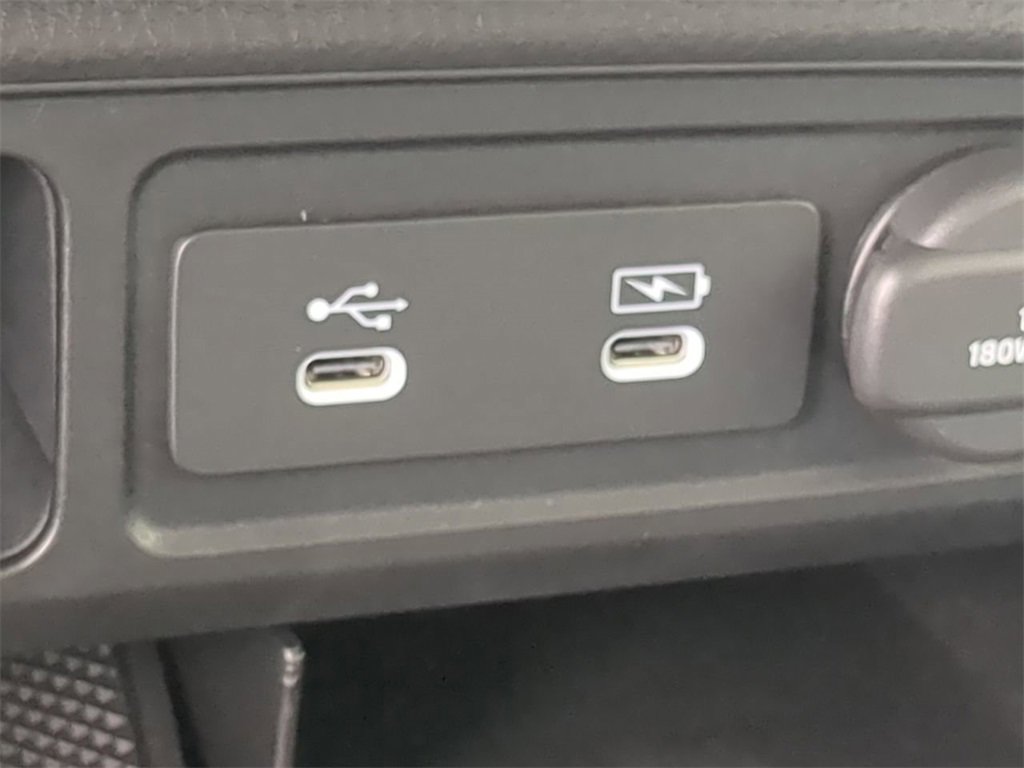 Certified 2026 Honda Passport RTL image 20