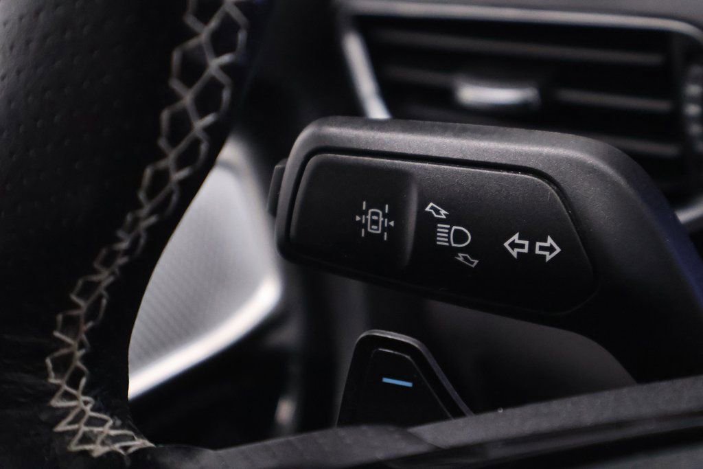 Certified 2023 Ford Explorer ST w/ Equipment Group 401A image 32