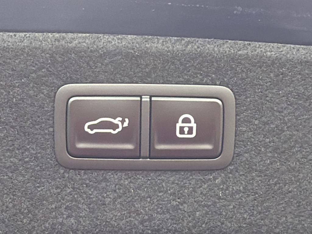 New 2026 Genesis G80 2.5T Advanced image 19