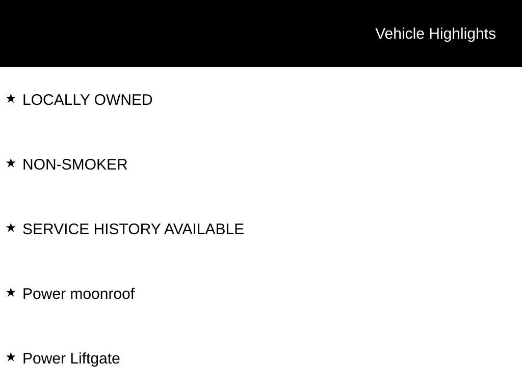 Used 2019 Honda Odyssey EX-L image 6