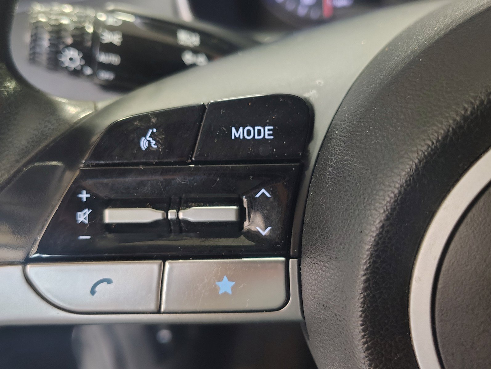 Certified 2023 Hyundai Tucson SE AWD/4WD image 15