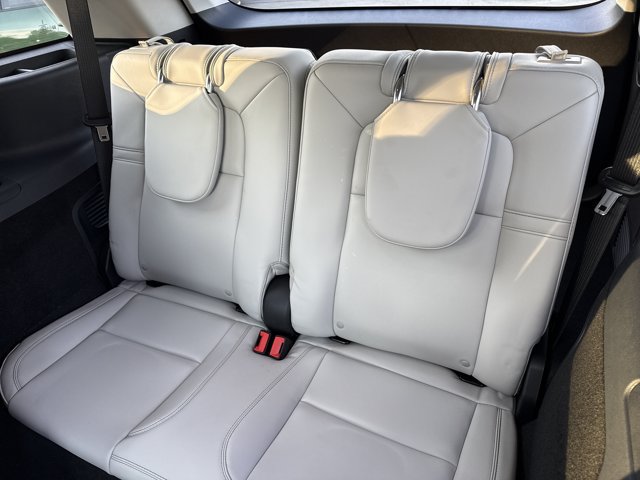 Used 2026 Lincoln Aviator AWD image 15