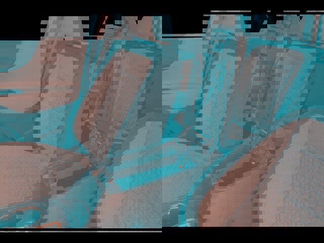 Used 2023 Chevrolet Equinox LT FWD image 40