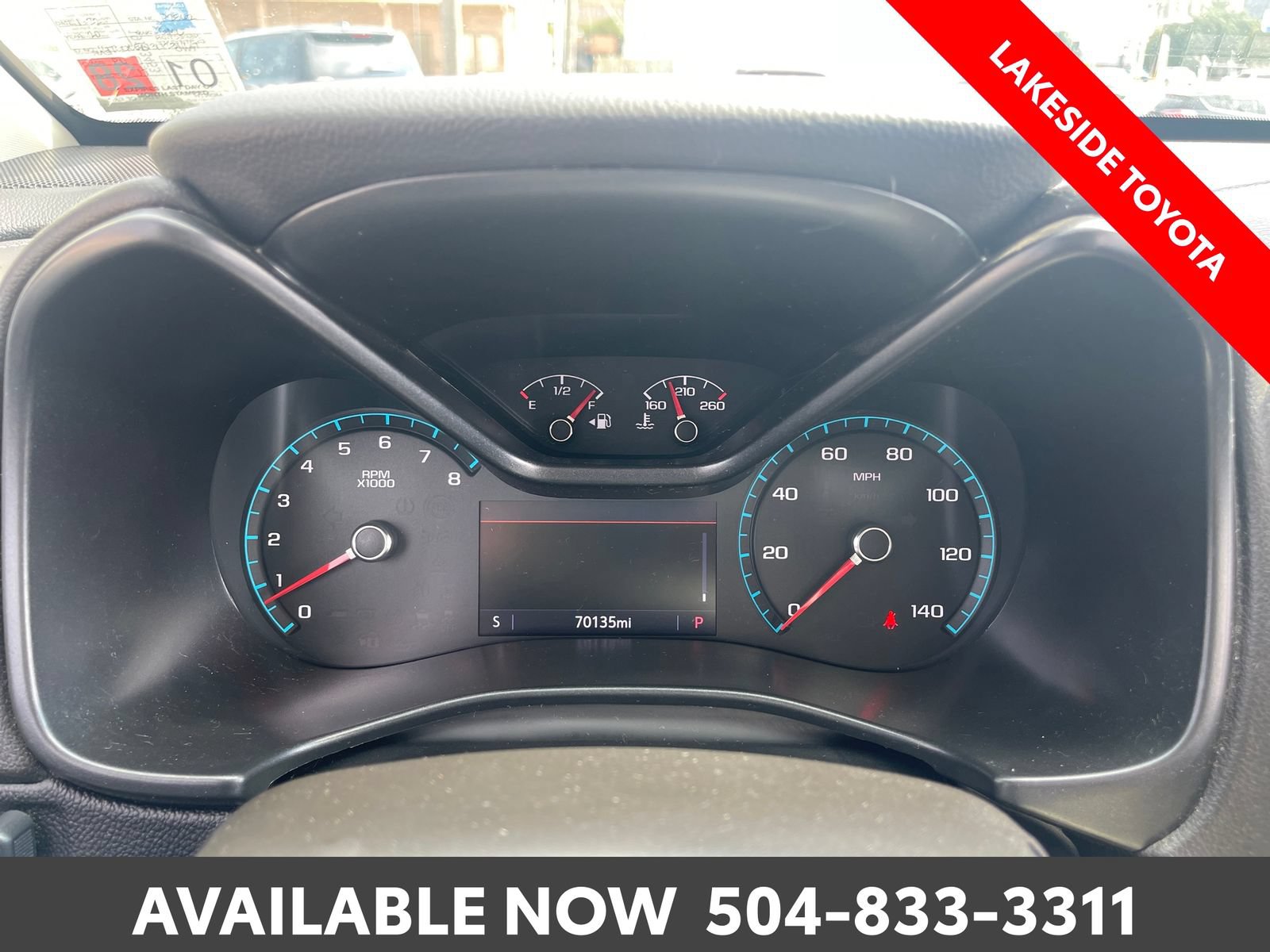 Used 2020 GMC Canyon SLE w/ Elevation Edition AWD/4WD image 35