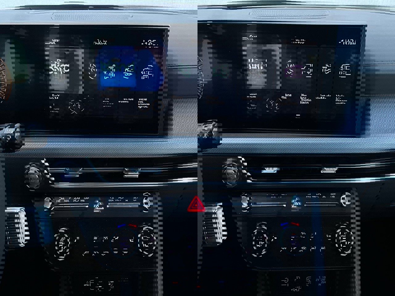 Used 2025 Hyundai Sonata SEL image 25