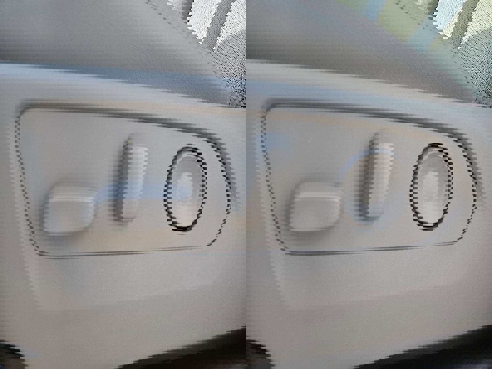 New 2026 Chevrolet Silverado 2500 LTZ w/ LTZ Premium Package image 14