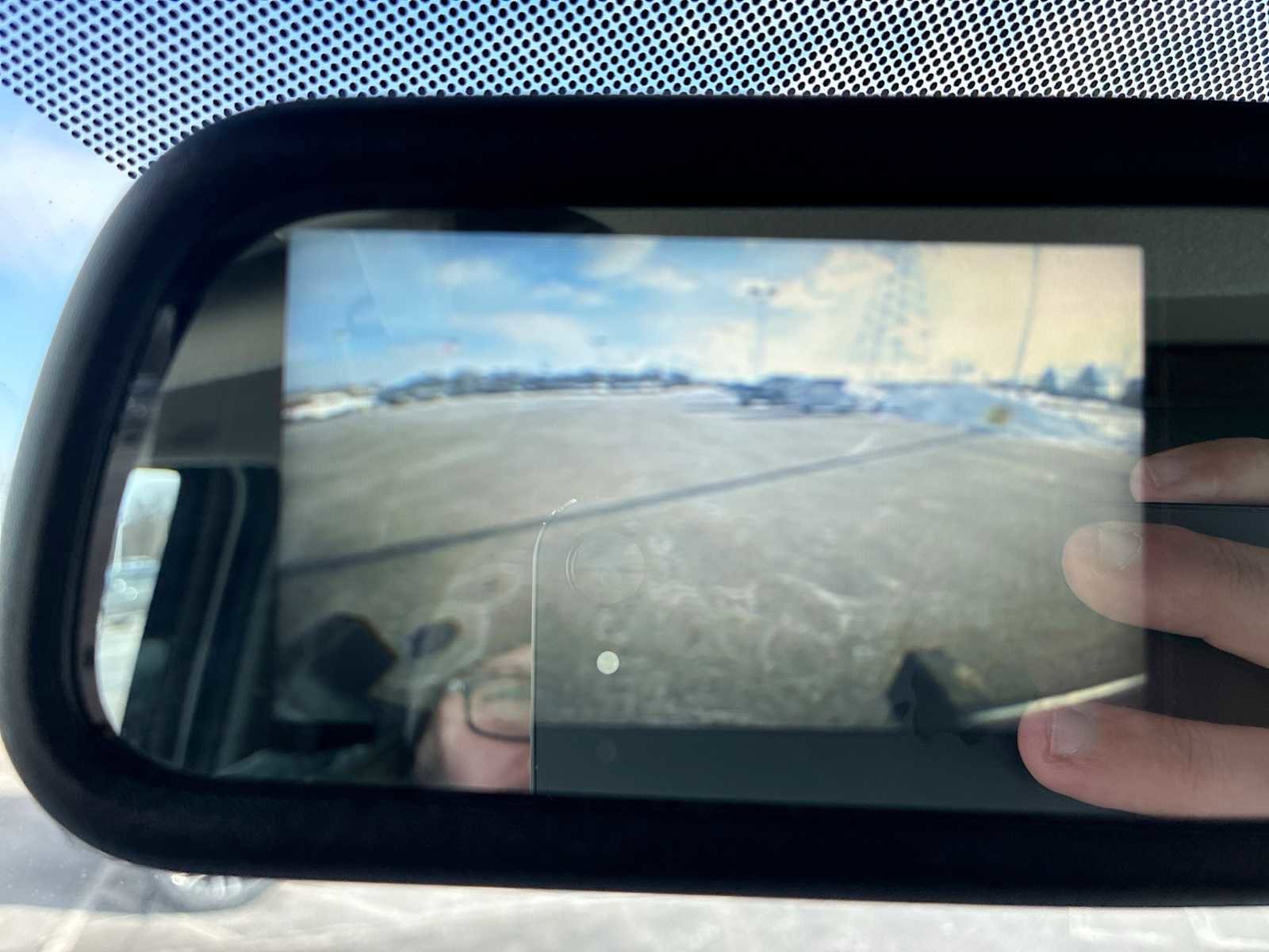 Certified 2022 GMC Savana 2500 image 14