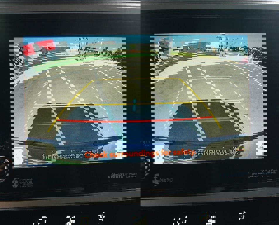 Used 2022 Toyota Tundra SR5 image 6