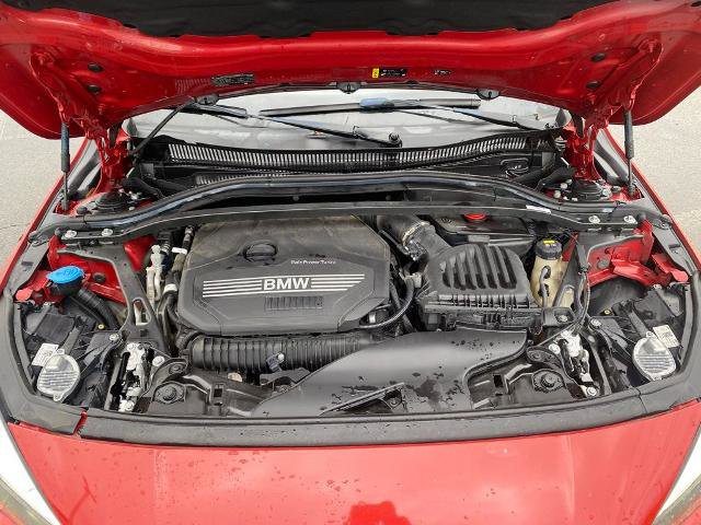 Used 2021 BMW 228i xDrive Gran Coupe w/ Convenience Package image 32