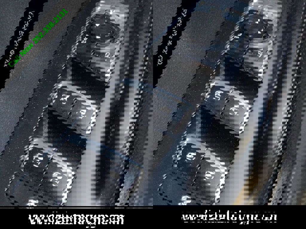 Used 2023 Kia K5 LXS image 20