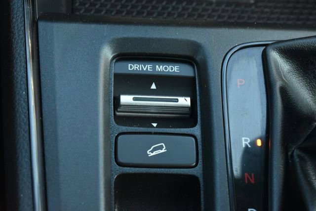 Used 2024 Honda CR-V Sport Touring image 35