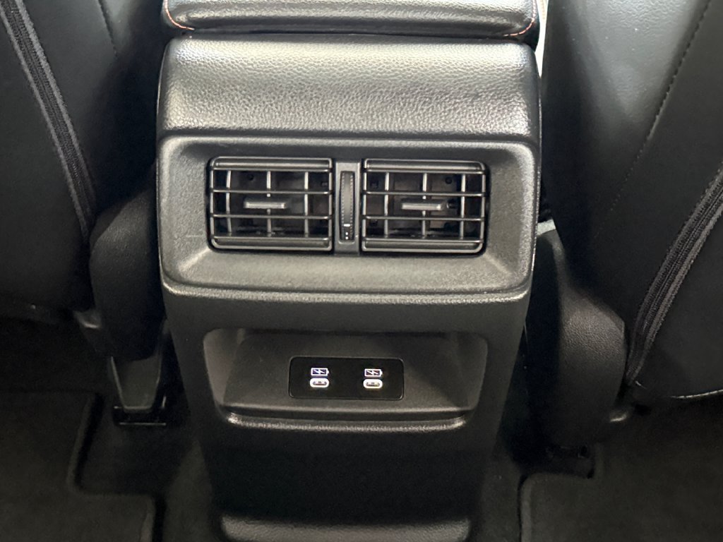 Used 2024 Honda CR-V Sport-L image 39