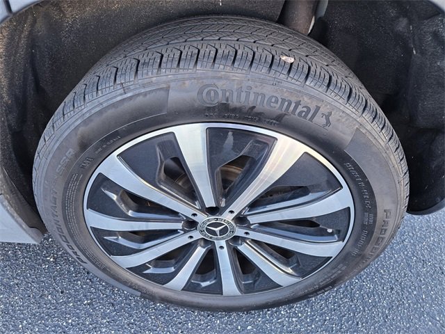 Used 2023 Mercedes-Benz GLA 250 image 14