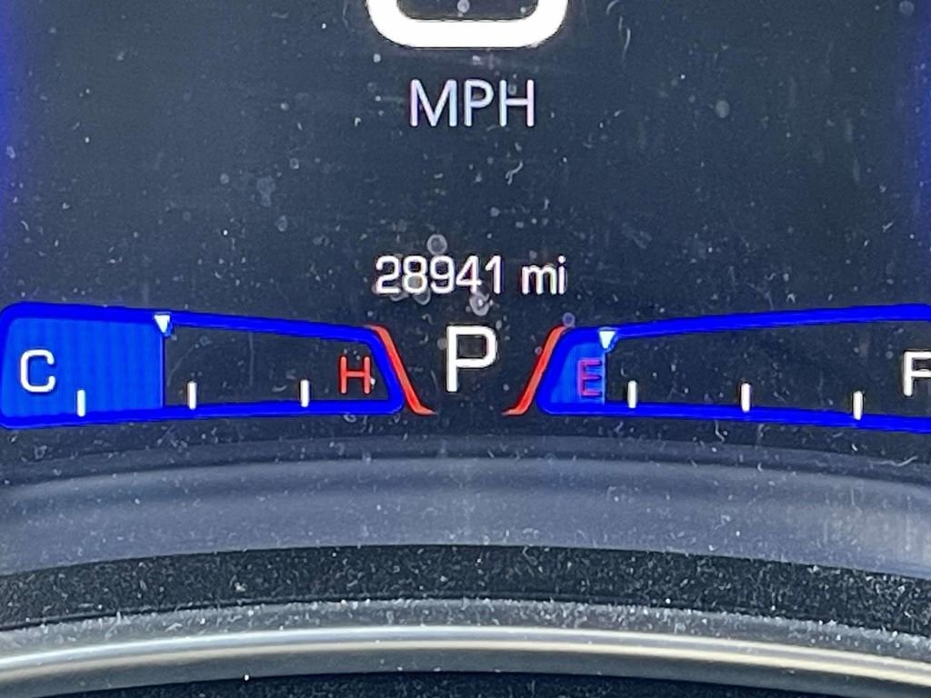 Used 2023 Chrysler 300 Touring image 19