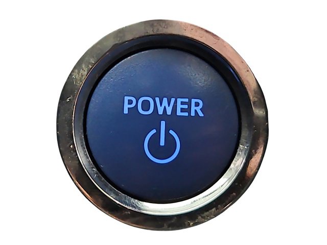 Used 2022 Toyota RAV4 XLE image 36