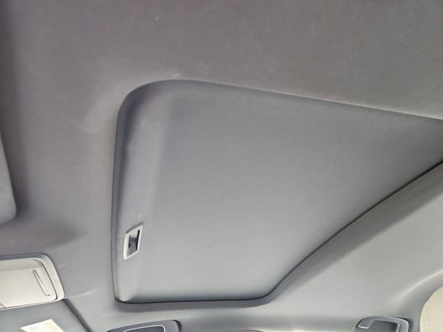 Used 2025 Honda Civic Sport image 18